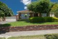 Property photo of 63 Exner Drive Dandenong North VIC 3175