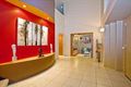 Property photo of 12 Monomeath Avenue Diamond Creek VIC 3089