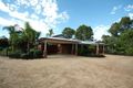 Property photo of 8 Barrow Rise Greenfields WA 6210