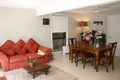 Property photo of 43 Postmans Track Helensburgh NSW 2508