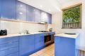 Property photo of 3/24 Sturdee Parade Dee Why NSW 2099