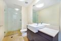 Property photo of 3/24 Sturdee Parade Dee Why NSW 2099