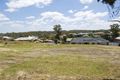 Property photo of 14 Paperbark Place Plenty VIC 3090