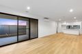 Property photo of 6 Micich Court Alfredton VIC 3350