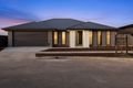 Property photo of 6 Micich Court Alfredton VIC 3350