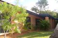 Property photo of 9 Carolyn Close Yorkeys Knob QLD 4878