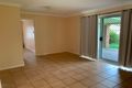 Property photo of 7 Loane Place Dubbo NSW 2830