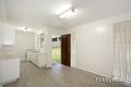 Property photo of 7 Coleen Street Yallambie VIC 3085