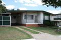 Property photo of 3 Christine Street North Booval QLD 4304