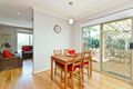 Property photo of 1/213 French Street Tuart Hill WA 6060
