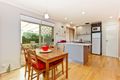 Property photo of 1/213 French Street Tuart Hill WA 6060