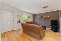 Property photo of 1/213 French Street Tuart Hill WA 6060
