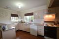 Property photo of 6 Hollier Street Cambridge Park NSW 2747