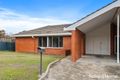 Property photo of 1/2 Lalwinya Road Mount Nelson TAS 7007