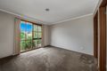Property photo of 6 Lansell Drive Cranbourne North VIC 3977