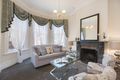 Property photo of 123 Edgevale Road Kew VIC 3101