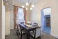 Property photo of 123 Edgevale Road Kew VIC 3101