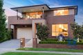 Property photo of 26 Lilypad Avenue The Ponds NSW 2769