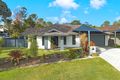 Property photo of 6 Sam Place Thornlands QLD 4164