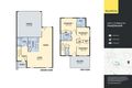 Property photo of 27 Station Street Pakenham VIC 3810