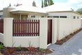 Property photo of 154 Peninsula Road Maylands WA 6051