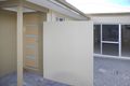 Property photo of 154 Peninsula Road Maylands WA 6051