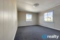 Property photo of 1/22 Amundsen Crescent Warrane TAS 7018