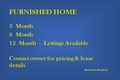 Property photo of 189 Gaudrons Road Sapphire Beach NSW 2450