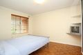 Property photo of 11/91-95 Burns Bay Road Lane Cove NSW 2066
