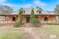 Property photo of 58 Law Road Warwick QLD 4370