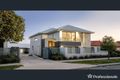 Property photo of 70A Raymond Street Yokine WA 6060