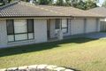 Property photo of 81 Heritage Drive Brassall QLD 4305