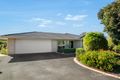 Property photo of 3 Burston Court Mount Martha VIC 3934