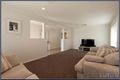 Property photo of 127 Bill Ferguson Circuit Bonner ACT 2914