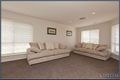 Property photo of 127 Bill Ferguson Circuit Bonner ACT 2914