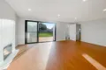 Property photo of 1B Thatcher Court Whittington VIC 3219
