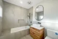 Property photo of 1B Thatcher Court Whittington VIC 3219