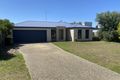 Property photo of 17 Lorama Street Torquay VIC 3228