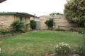 Property photo of 10 Shepherd Street Lower King WA 6330