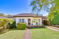 Property photo of 9 Barrawinga Street Telopea NSW 2117