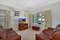 Property photo of 9 Barrawinga Street Telopea NSW 2117