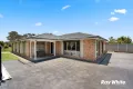 Property photo of 31 Melanie Street Hassall Grove NSW 2761