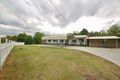 Property photo of 73-75 Auburn Road Healesville VIC 3777