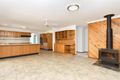 Property photo of 79 Kingsview Drive Umina Beach NSW 2257