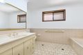 Property photo of 79 Kingsview Drive Umina Beach NSW 2257