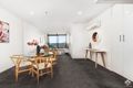 Property photo of 306/330 Lygon Street Brunswick East VIC 3057