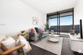 Property photo of 306/330 Lygon Street Brunswick East VIC 3057