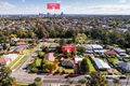 Property photo of 166 Kirby Street Dundas NSW 2117