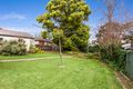 Property photo of 166 Kirby Street Dundas NSW 2117