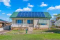 Property photo of 14 Booth Street Kurri Kurri NSW 2327